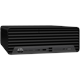 HP Pro SFF 400 G9 (881S1EA)