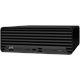 HP Pro SFF 400 G9 (881S1EA)