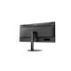 AOC U34V5C/BK LCD monitor