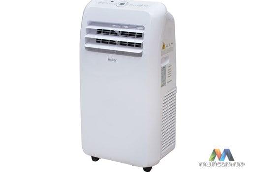 Haier AM12AA1GAA 