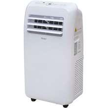 Haier AM12AA1GAA 