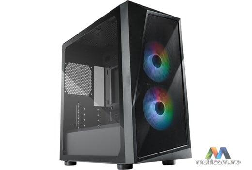 EWE RAC24727 Desktop PC racunar