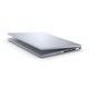 DELL Inspiron 14 Plus 7440 (NOT23536)