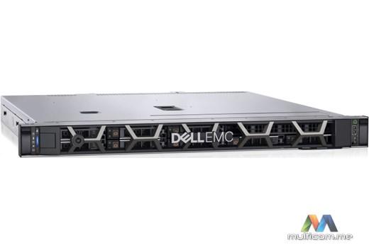 Dell DES12656 Server