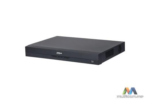 DAHUA XVR5216A-4KL-I3 Artikal