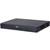 DVR sminac