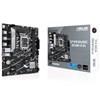 ASUS PRIME B760M-R D4
