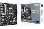 ASUS PRIME B760M-R D4