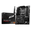 MSI PRO B650-S WIFI