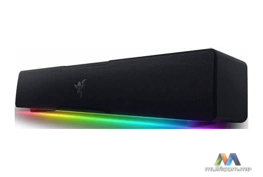 Razer RZ05-04280100-R3M1 Zvucnik