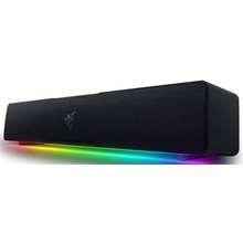 Razer RZ05-04280100-R3M1