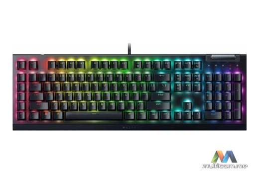 Razer RZ03-04700100-R3M1 Gaming tastatura