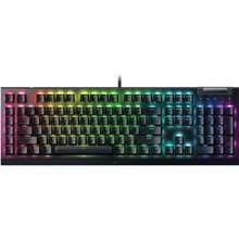 Razer RZ03-04701800-R3M1