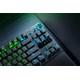 Razer Huntsman V3 Pro Tenkeyless