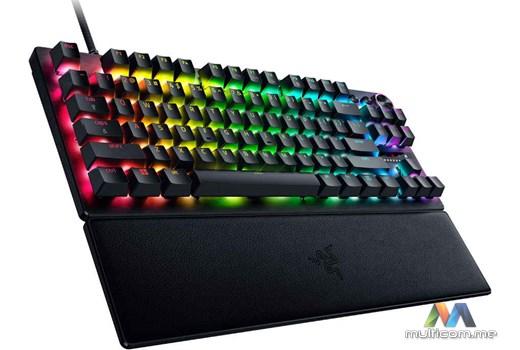 Razer RZ03-04980100-R3M1 Gaming tastatura