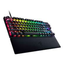 Razer RZ03-04980100-R3M1