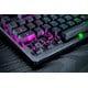 Razer Huntsman V3 Pro Tenkeyless