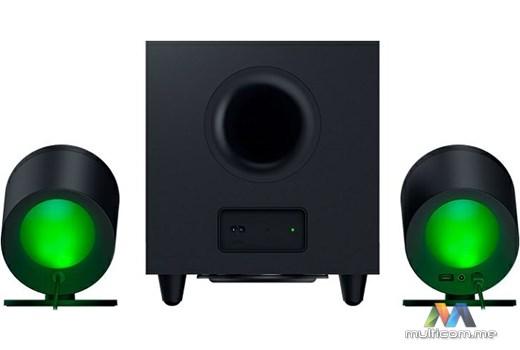 Razer RZ05-04740100-R3G1 Zvucnik