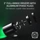 Razer RZ05-04750100-R3G1