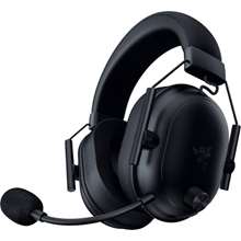 Razer RZ04-04960100-R3M1