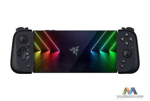 Razer RZ06-04190100-R3M1 gamepad