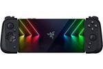 Razer Kishi V2 (iPhone)