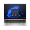 HP EliteBook 830 G11 (970U3ET)
