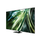 Samsung QE55QN90DATXXH Televizor