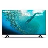 Philips 43PUS7009/12