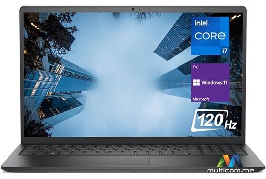 Dell NOT23336 Laptop