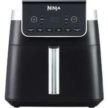 Ninja AF180EU