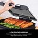 Ninja Sizzle Indoor Grill