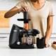 Ninja Slow Juicer