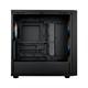 CoolerMaster MB600 (BLACK)