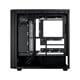 CoolerMaster MB600 (BLACK)