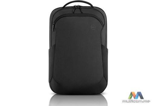 Dell EcoLoop Pro CP5723 Torba