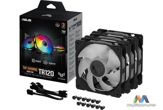 ASUS 90DA0090-B09020 Cooler