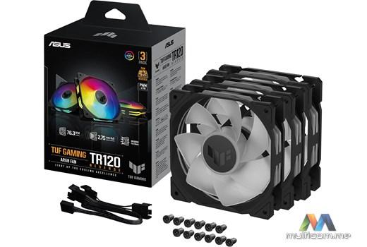 ASUS 90DA00D0-B09020 Cooler