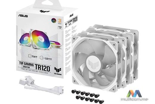 ASUS 90DA0093-B09020 Cooler