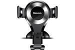 Baseus Osculum Gravity Car Mount