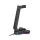 Havit HY505 Headset stand