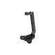 Havit HY505 Headset stand