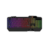 HAVIT GAMENOTE KB488L