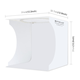 Puluz Lightbox 30cm (PU5030)