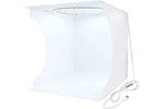Puluz Lightbox 30cm (PU5030)
