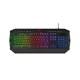 HAVIT KB501CM Gaming tastatura