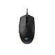 HAVIT KB501CM Gaming tastatura