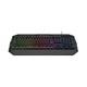 HAVIT KB501CM Gaming tastatura