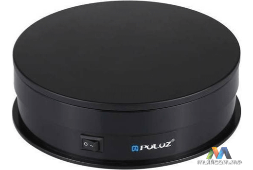 Puluz PU3048B 0