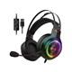 Hecate G4 TE black Gaming slusalice